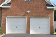 free Polyphant garage extension quotes
